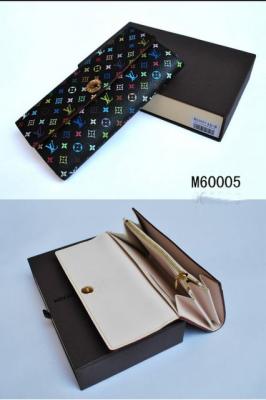 LOUIS VUITTON Wallets-88